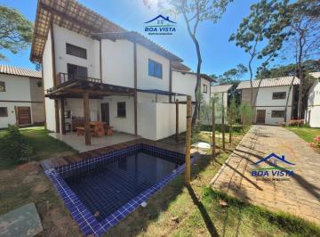 muohxe82nwjinzm0m2m2mwyy_md · LOCAÇÃO TEMPORADA LINDA CASA DE CONDOMÍNIO TRES QUARTOS RESERVA SAPIRANGA