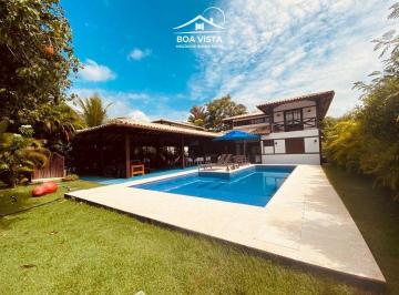ruqvppc2n2rimtfmotk4y2y1_md · CASA ALTO PADRÃO RESIDÊNCIAL PRAIA DO FORTE 5 SUÍTES