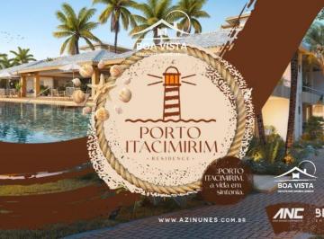 r5661c2n2q0nznmnzewmgjl_md · PORTO ITACIMIRIM 2 OU 3 SUÍTES ILHA DO MEIO AZI NUNES SUPER ESTRURA CONDOMÍNIO