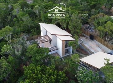 0xypuco2n2q0m2yxzjk0mwvm_md · CASA PRONTA PRA MORAR NA RESERVA SAPIRANGA 3 SUÍTES ALTO PADRÃO OPORTUNIDADE