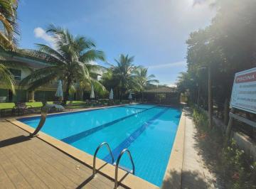 qywhvem2ntm4mdnlodi2odfl_md · SUPER TRIPLEX ILHA DO MEIO ITACIMIRIM 4 SUITES LINDO CONDOMÍNIO