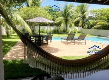 yqvf6xk2nwnkmjk1njnhnjdm_md · A CASA DOS SEUS SONHOS ESTA AQUI 5 SUÍTES PERTINHO DA PRAIA EM ITACIMIRIM
