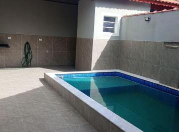 lcnjvzy2odq5y2mzyziwmmm2_md · Casa à Venda – Mongaguá | 3 Dormitórios + Piscina | R$ 379.000