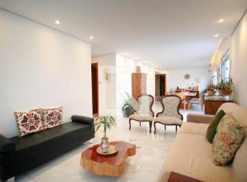 Apartamento · 320m² · 4 Quartos · 4 Vagas · Apartamento à Venda - Buritis, 4 Quartos, 320 m² - Belo Horizonte