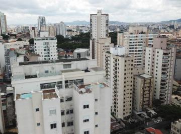 IMG_20260822_060137_000.jpeg · Sensacional cobertura para venda em Santana com 2 quartos, sendo 1 suíte, 164m² - julianamiravete#8R
