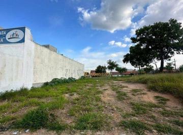 21b001181c1cd015ae96f6ff876bf50a41573065 · Terreno residencial à venda, 153,45 m², Parque Campo Bonito, Indaiatuba.