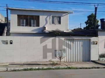 897dc63b7b29e095d1ef2dd8250a23e11d8c0084 · Conjunto de 3 casa, no terreno de 240m² à venda, localizada em Prazeres, Jaboatão dos Guararapes - P
