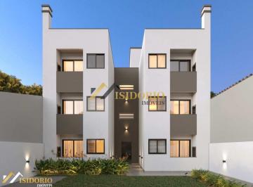 uszLtJbmLlCVCQdTQqkFiSzC-img-20241008-wa0197.jpg · Cobertura - 1 quarto(s) - Cajuru - Curitiba - R$ 199.000,00 - Ref: VIT413