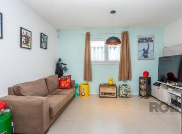 Casa · 167m² · 3 Quartos · 3 Vagas · casa de 03 dorm, 02 banheiros , 03 vagas
