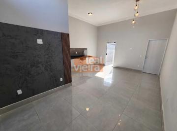 Casa · 2 Quartos · 2 Vagas · Casa em Vila Coimbra, Marília/SP