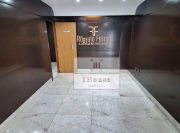 709811263028bda2189588346bfaf5a7244ffbe7 · CONJUNTO DE SALAS , 5 VAGAS NO SANTO AGOSTINHO