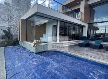 01744194bdff6201529a71d72076baf7ea2bd62b · Casa com 4 dormitórios à venda, 584 m² por R$ 5.380.000,00 - Mirante da Mata - Nova Lima/MG