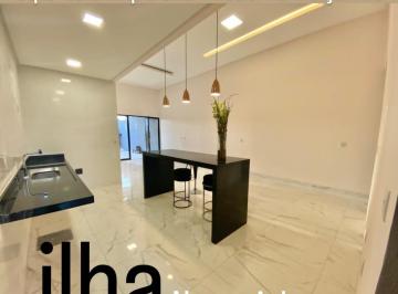 Casa · 150m² · 3 Quartos · 2 Vagas · Casa Alto Padrão c-RosanaGiolo12