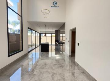 Casa · 150m² · 3 Quartos · 4 Vagas · OPORTUNIDADE INCRÍVEL ParqVille Pinheiros – Aparecida de Goiânia