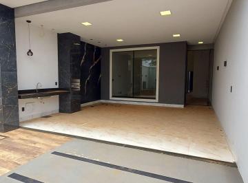 Casa · 170m² · 3 Quartos · 2 Vagas · Casa à venda no bairro Setor Faiçalville - Goiânia/GO