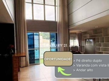 a9f2e6948a509b6cd63389e0eedffc5699297e16 · Apartamento com 2 dormitórios à venda, 106 m² por R$ 1.200.000,00 - Tamboré - Barueri/SP