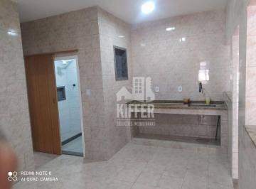 ffeb276fd2bde42a333dcefe96edd7031535ea68 · Casa 3 Quartos à Venda no Centro de São Gonçalo com Quintal e Garagem