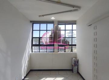 Comercial · 64m² · 2 Vagas · Ponto Comercial Comércio em Vila Itapura, Campinas/SP
