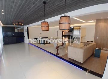 79c1d383-3d53-4a9f-b8a3-b251bc61a5ca.webp · Apartamento para Locação, Pituaçu, Salvador