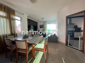 f7720394-33a3-44dd-bea2-413eaabe76e8.webp · Apartamento à Venda, Ouro Preto, Belo Horizonte