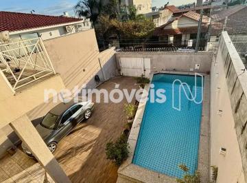 5bb32c8f-9227-4a5f-bbe2-494fc08e7105.webp · Casa à Venda, Caiçaras, Belo Horizonte