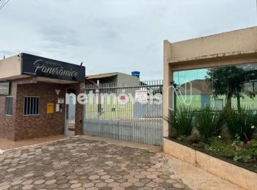 ad7c7337-56b6-4164-8520-abe63a755f63.webp · LOTE ESCRITURADO - ARNIQUEIRAS.