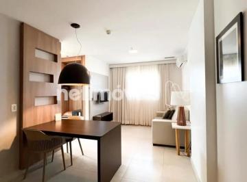 4936eebf-bb8f-425e-9d11-7bf151bea058.webp · Apartamento à venda - em Areal