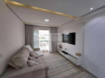 174295.jpg · Apartamento Campo Grande