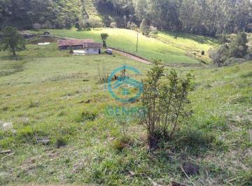 Rural · 8ha · Sítio na Serra Catarinense com Lagoa, Cachoeira e Terreno de 80.000m² ( 08 Hectares ) à venda em Alf