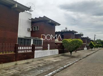 Casa · 87m² · 2 Quartos · 1 Vaga · Casa à venda no bairro Portinho - Cabo Frio/RJ