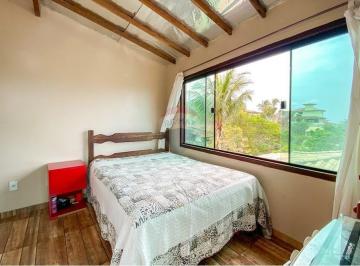 Casa · 73m² · 3 Quartos · Casa à venda no bairro Albatroz - Armação dos Búzios/RJ