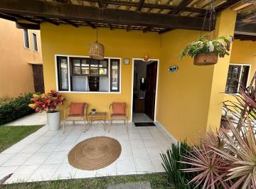 Casa · 2 Quartos · Casa para alugar no bairro Praia Rasa - Armação dos Búzios/RJ
