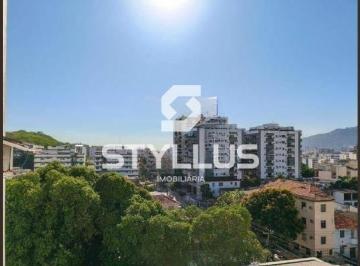228815.jpg · Apartamento  Vila Isabel