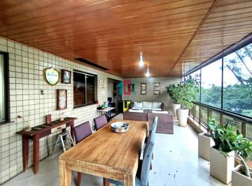 419929.jpg · Apartamento  Recreio dos Bandeirantes