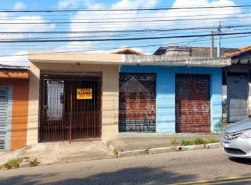 06cd6886ac23733f2ffd621870e5ef2157bd0248 · Casa com 2 quartos para alugar no Jardim Colonial