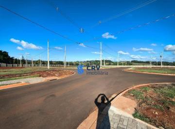 2c3708ad02c17411f73cdd6c0d855ef6e1fe43e8 · Terreno à venda, 200 m² por R$ 400.000,00 - Gleba Palhano - Londrina/PR