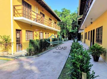 68e8b2e8e9ab43900d8c9ef373b847e240bc817e · Casa com 2 dormitórios à venda, 77 m² por R$ 790.000,00 - Camburi - São Sebastião/SP