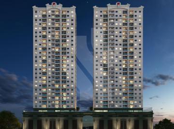Apartamento · 73m² · 3 Quartos · 1 Vaga · Apartamento à venda no bairro Centro - Porto Belo/SC