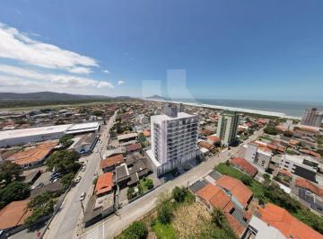 Apartamento · 46m² · 1 Quarto · 1 Vaga · Apartamento LOFT à venda no bairro Centro - Navegantes/SC