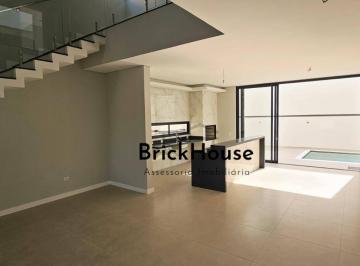 7adb0100ad260eb4525ce7eeb4bb9a11487a3cf7 · Casa com 3 dormitórios à venda, 305 m² por R$ 2.300.000,00 - Vila Mike - São Roque/SP