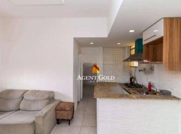 570354ba5ca3c926540d30c0c5ce072555f5cd4f · Apartamento 2 quartos à venda - Centro - Rio de Janeiro