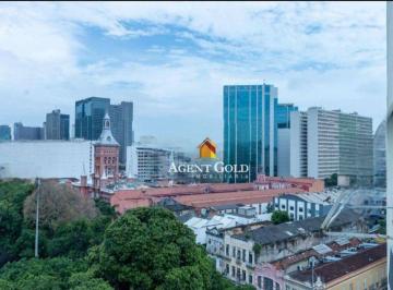 eb1c55372a4e565c817453bf779bad3cdd0d1574 · Apartamento 2 quartos à venda - Centro - Rio de Janeiro