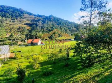 Terreno · 500m² · O REFÚGIO PERFEITO PARA SUA FAMÍLIA – TERRENO A VENDA NO BAIRRO PACIÊNCIA / ITAJAÍ - SC
