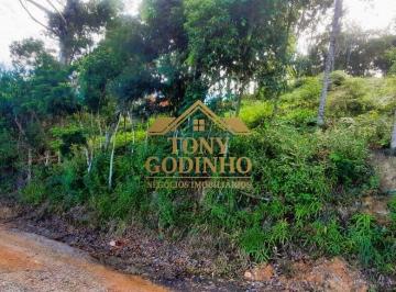 Terreno · 1699m² · OPORTUNIDADE INCRÍVEL DE TERRENO COM 1.699 M² EM ÁREA RURAL A VENDA - BAIRRO PACIÊNCIA