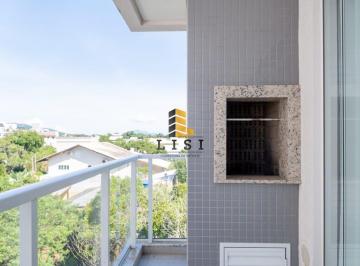 Apartamento · 61m² · 2 Quartos · 1 Vaga · Oportunidade de adquirir seu imóvel à 350 metros da praia do Mariscal com facilidade de pagamento