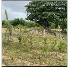 Photo_0 ·
Imóvel bem localizado — Terreno no Distrito de Tejucupapo, Goiana - PE, N. SN QD 25