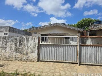 Photo_0 ·
Oportunidade Única em BAYEUX - PB | Tipo: Casa | Negociação: Venda Direta Online |
