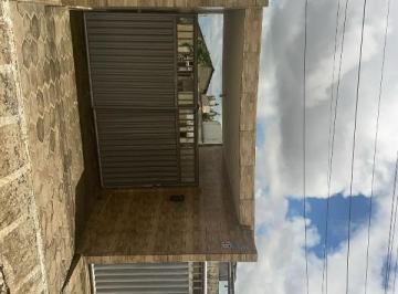 Photo_0 · 
                Oportunidade Única em BAYEUX - PB | Tipo: Casa | Negociação: Venda Direta Online  |