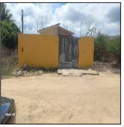 Photo_0 ·
Oportunidade Única em MACAIBA - RN | Tipo: Casa | Negociação: Venda Direta Online