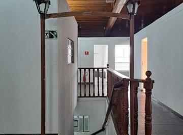 6a3350cd81ab1161f032669054b9b687a3a6fa6d · Sala para alugar, 16 m² - Jardim Santa Mena - Guarulhos/SP